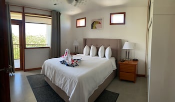 best western grand baymen gardens