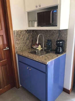 best western grand baymen gardens