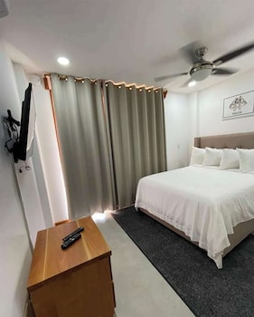 best western grand baymen gardens