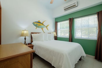 best western grand baymen gardens