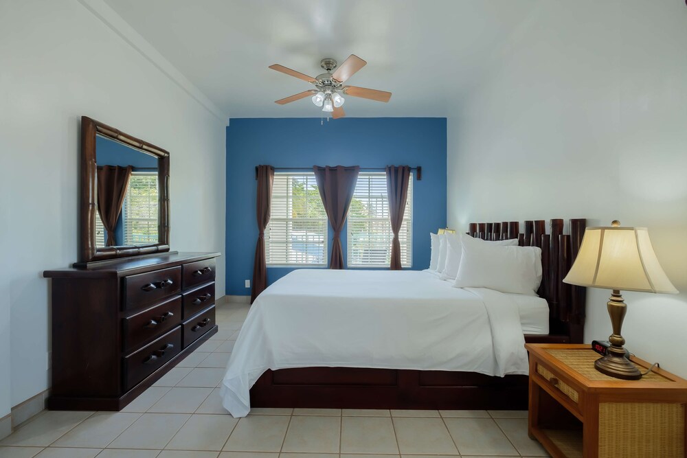 best western grand baymen gardens