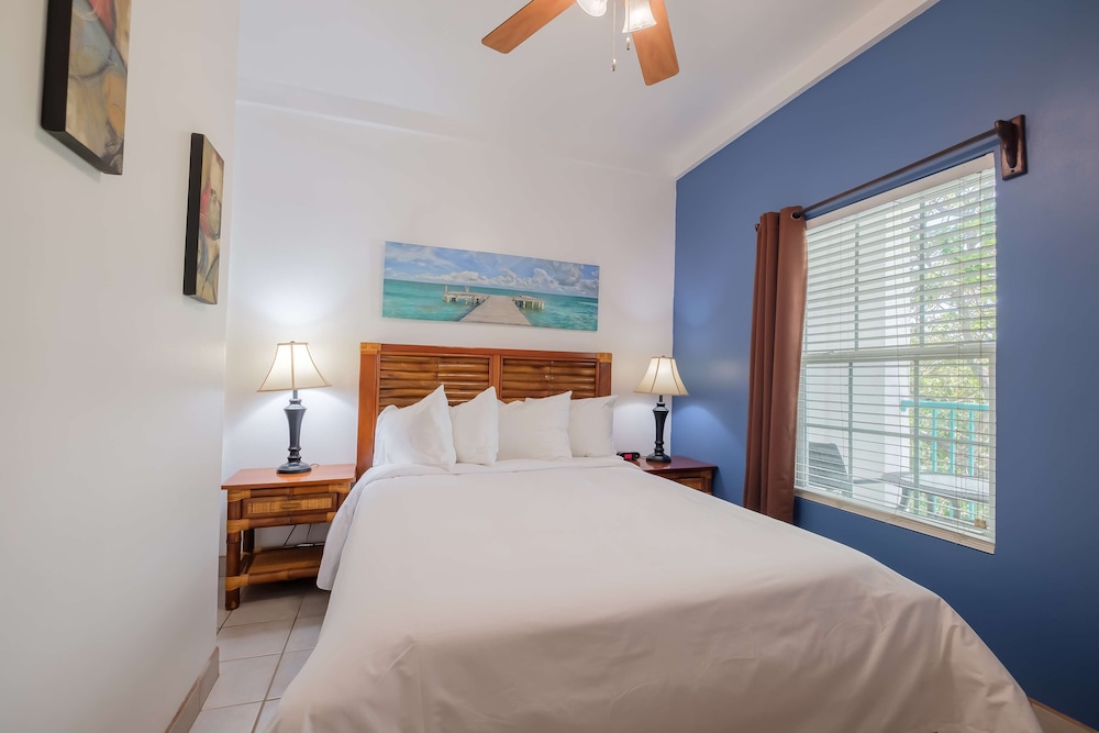 best western grand baymen gardens