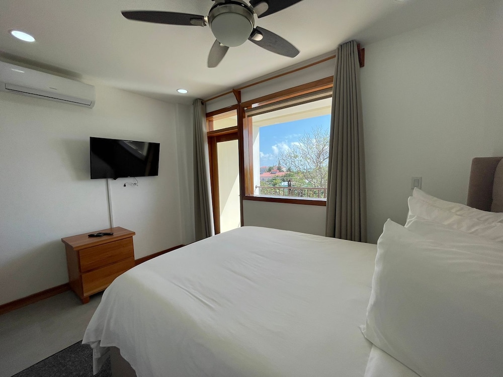 best western grand baymen gardens