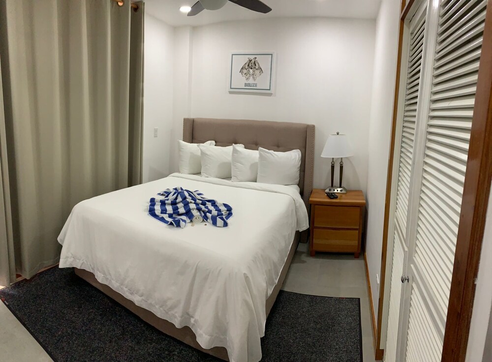 best western grand baymen gardens