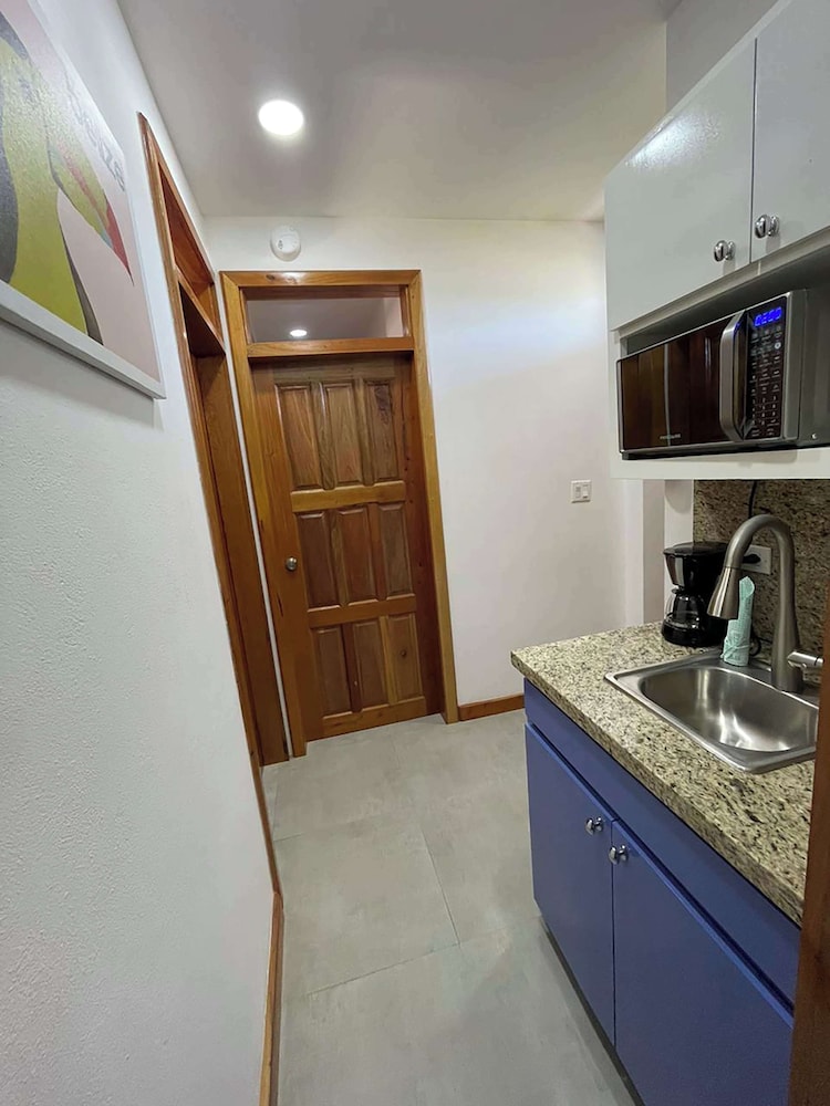 best western grand baymen gardens