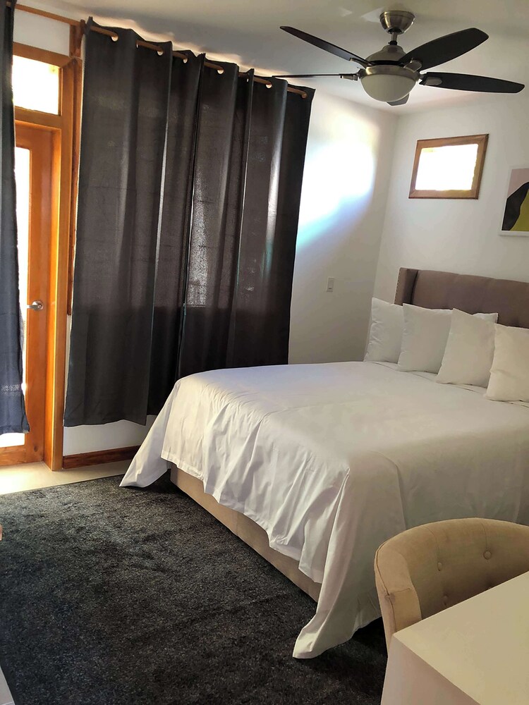 best western grand baymen gardens