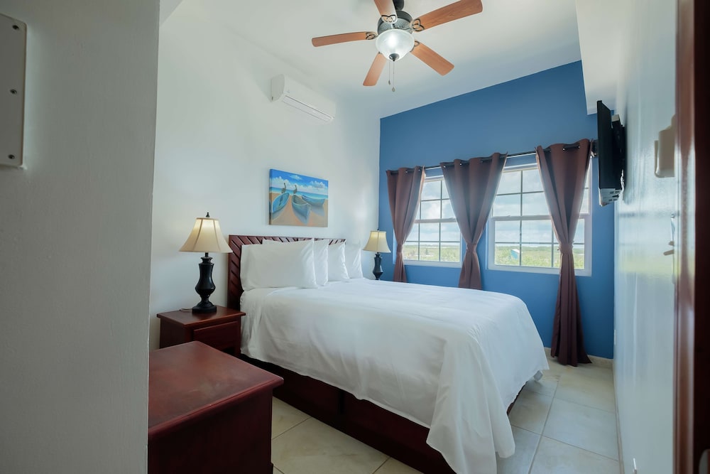 best western grand baymen gardens