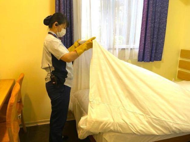 home inn kunming chuncheng road