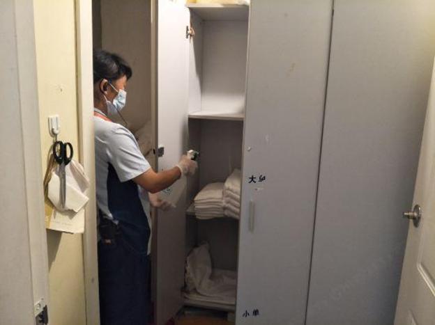 home inn kunming chuncheng road