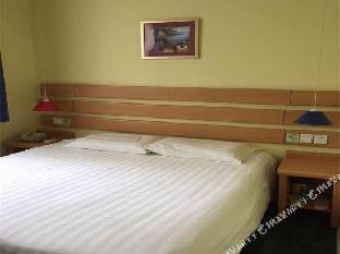 home inn kunming chuncheng road