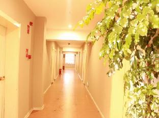home inn kunming chuncheng road