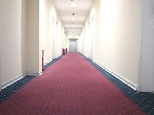 home inn kunming chuncheng road
