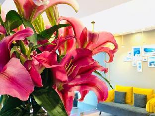 home inn kunming chuncheng road