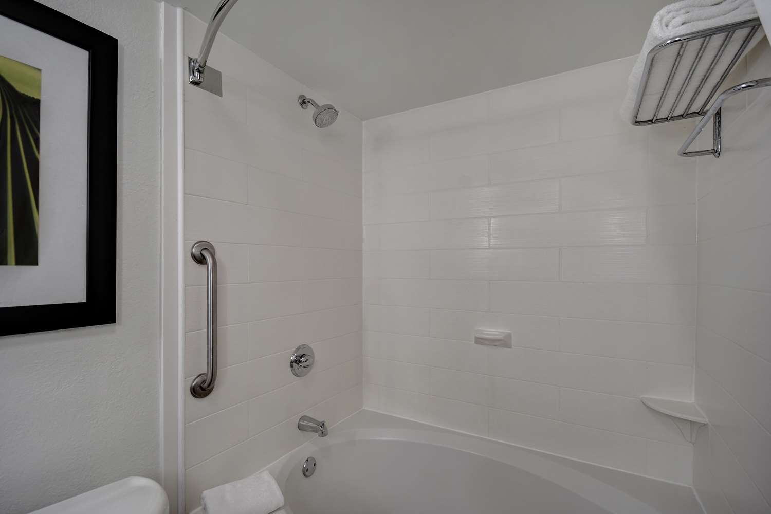 hilton garden inn ft myers