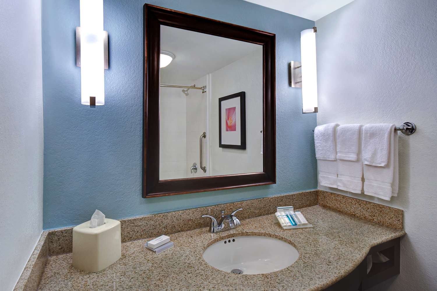 hilton garden inn ft myers