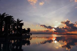 lavenna resort judiaosha