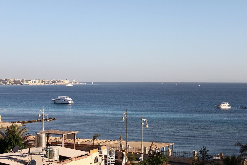 hurghada