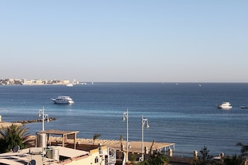 hurghada
