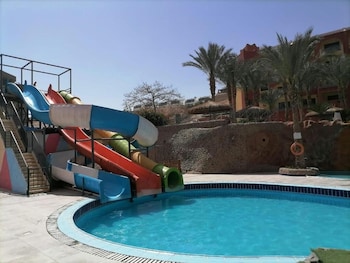 hurghada