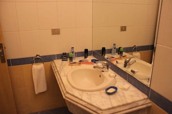 hurghada