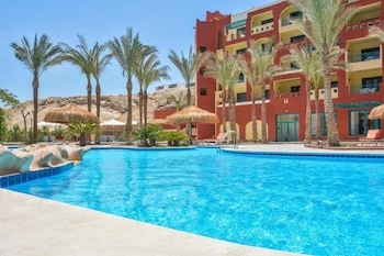 hurghada