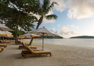 Sala Samui Chaweng Beach Resort,99/10 Moo 2, Bo Phut,5 star