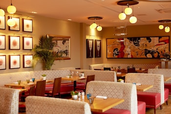 Bishopstrow Hotel & Spa,Bishopstrow>>Bath,4 star