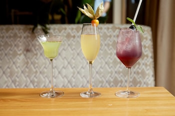Bishopstrow Hotel & Spa,Bishopstrow>>Bath,4 star