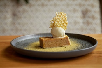 Bishopstrow Hotel & Spa,Bishopstrow>>Bath,4 star