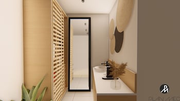 enjoy lichnos bay village camping hotel and apartments