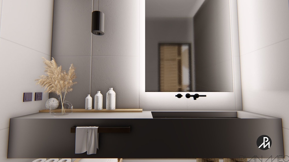 enjoy lichnos bay village camping hotel and apartments