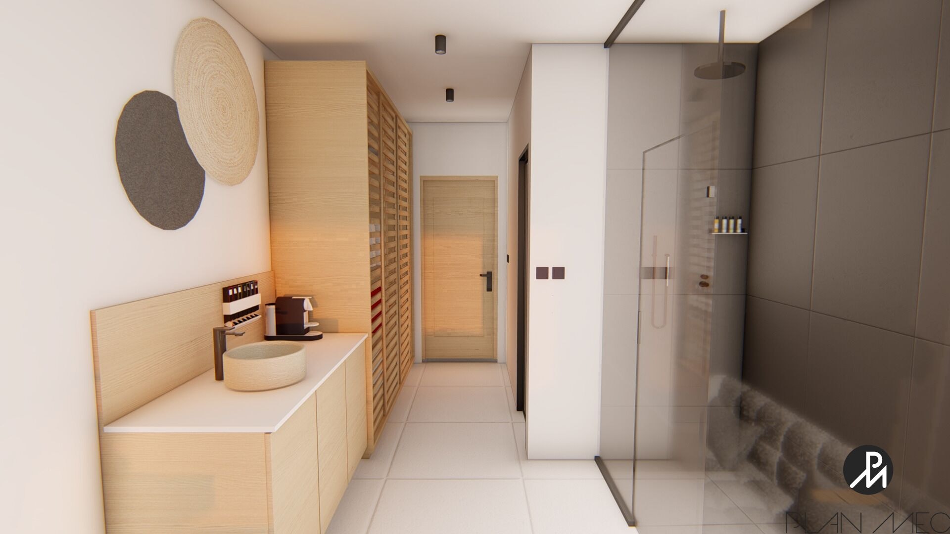 enjoy lichnos bay village camping hotel and apartments