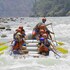 ubex home rishikesh hostel