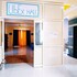 ubex home rishikesh hostel