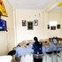 ubex home rishikesh hostel