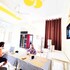 ubex home rishikesh hostel
