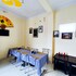 ubex home rishikesh hostel