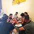 ubex home rishikesh hostel