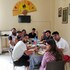 ubex home rishikesh hostel