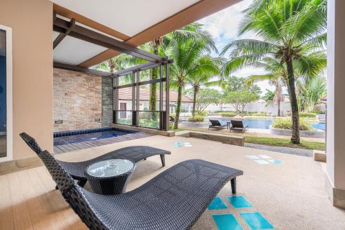 hotel coco phuket bangtao