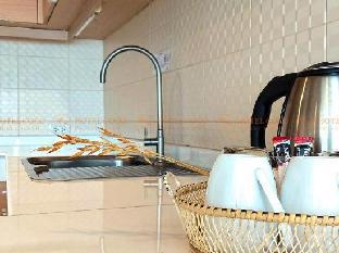 hotel coco phuket bangtao