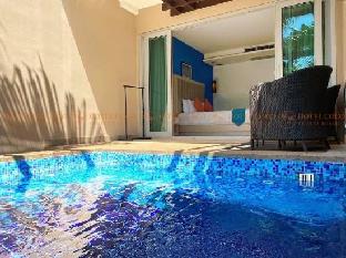 hotel coco phuket bangtao