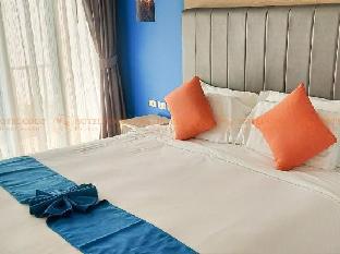 hotel coco phuket bangtao