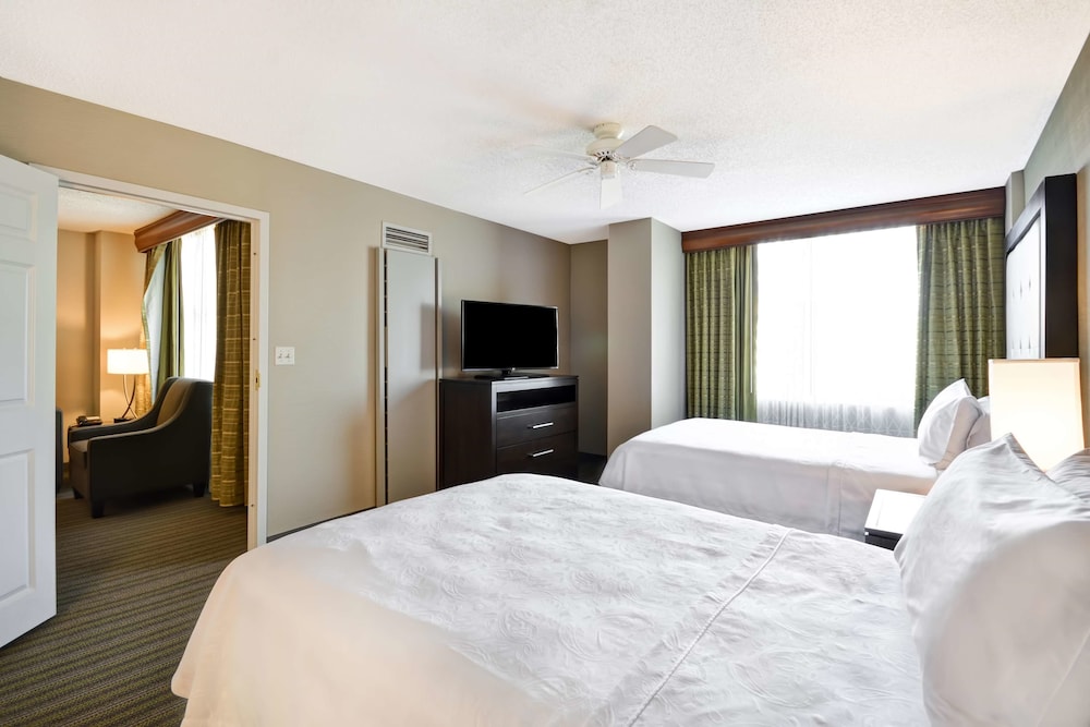 homewood suites by hilton dulles intl airport