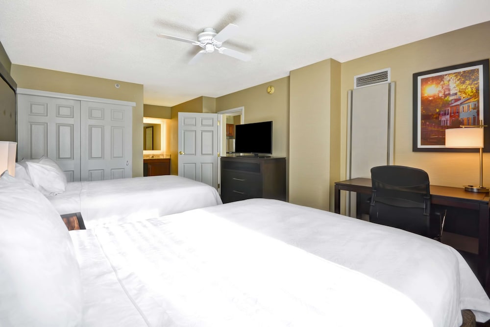 homewood suites by hilton dulles intl airport