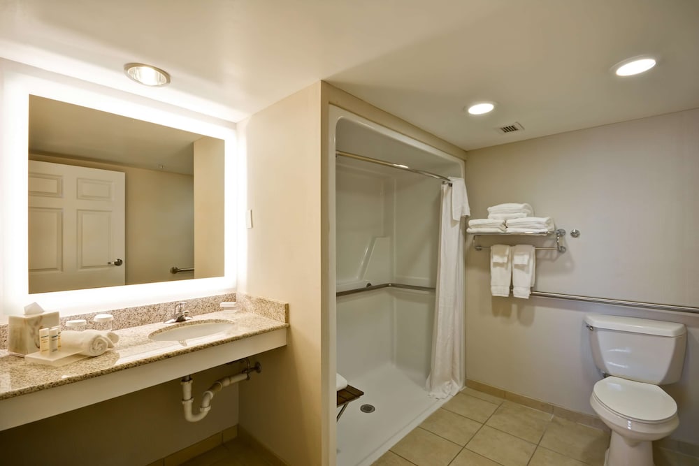 homewood suites by hilton dulles intl airport