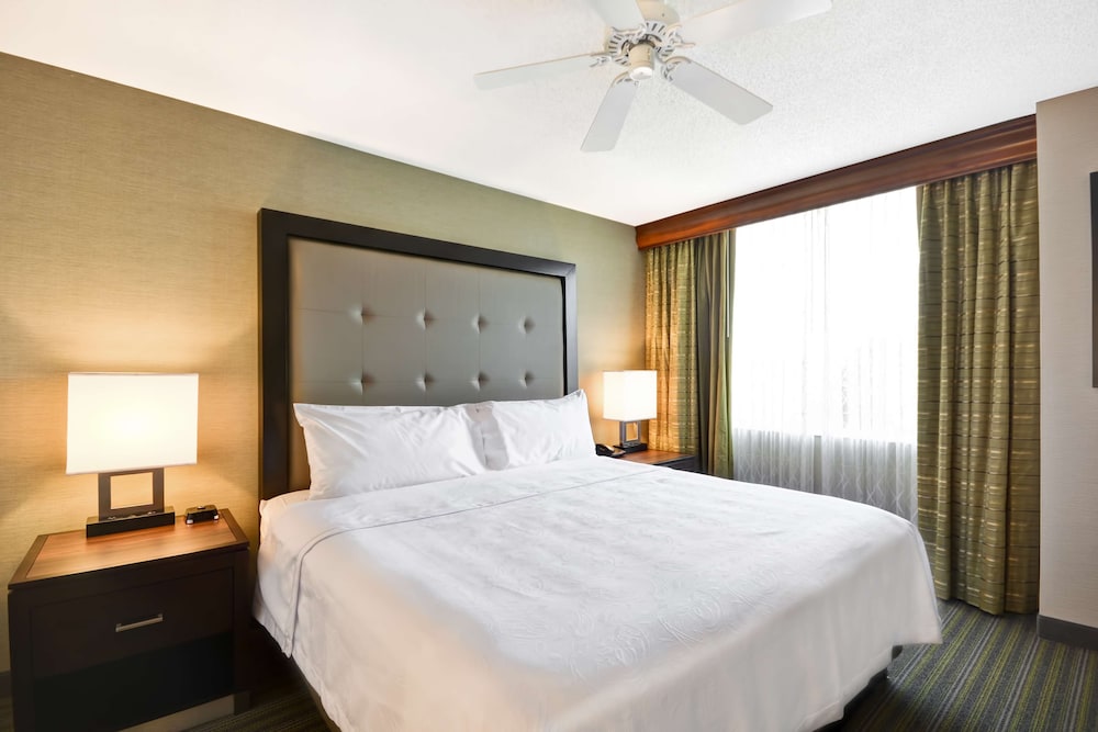 homewood suites by hilton dulles intl airport