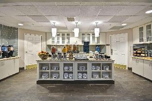 homewood suites by hilton dulles intl airport