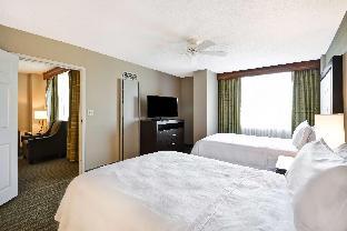 homewood suites by hilton dulles intl airport