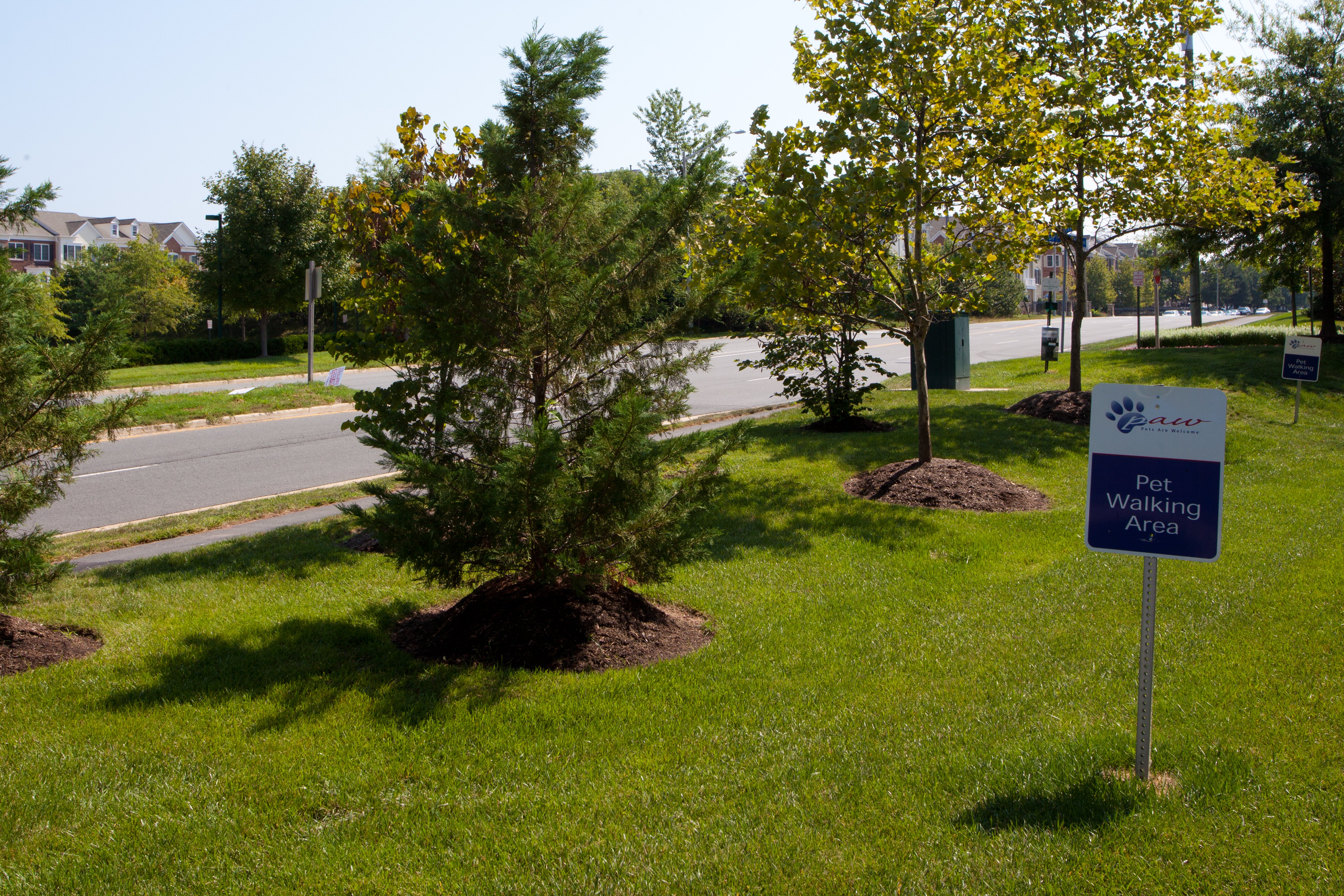 candlewood suites herndon by ihg